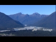 Haast Township Mt Aspiring National Park 1 2948